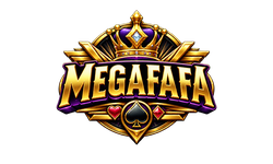 LOGO situs judi bola slot